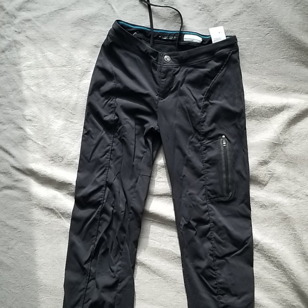 Columbia Omni-Shield Just Right Pants